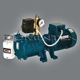 Belumi AQS 3 552 MU