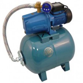 Belumi CAM BJm100LB/80