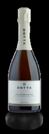 Azienda Agricola Dotta Andrea Dotta Verizzo Brut - Valdobbiadene Prosecco Superiore 0.75l