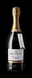 Santa Eurosia Costante Extra Dry - Valdobbiadene Prosecco 0.75l
