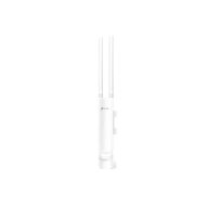 TP-Link EAP225-outdoor - cena, porovnanie