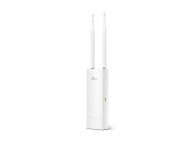 TP-Link EAP110-outdoor - cena, porovnanie