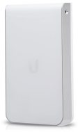 Ubiquiti UniFi AP In Wall HD - cena, porovnanie