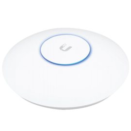 Ubiquiti UAP-AC-HD