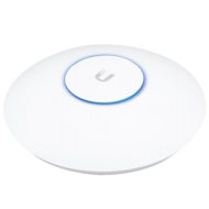 Ubiquiti UAP-AC-HD - cena, porovnanie