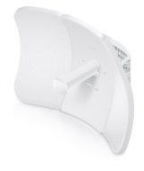 Ubiquiti LiteBeam 5AC LR - cena, porovnanie