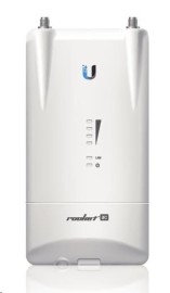 Ubiquiti Rocket5 AC Lite