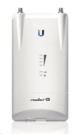 Ubiquiti Rocket5 AC Lite - cena, porovnanie