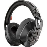 Plantronics RIG 700HX - cena, porovnanie