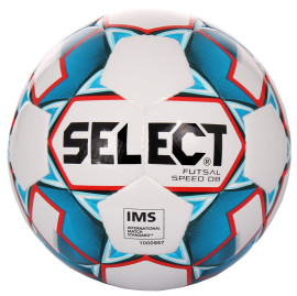 Select Futsal Speed