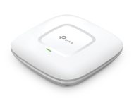 TP-Link EAP245-wall - cena, porovnanie