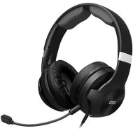 Hori Gaming Headset HG - cena, porovnanie