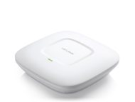 TP-Link EAP225-wall - cena, porovnanie