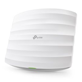 TP-Link EAP115-wall