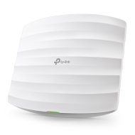 TP-Link EAP115-wall - cena, porovnanie