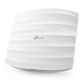 TP-Link EAP110-wall