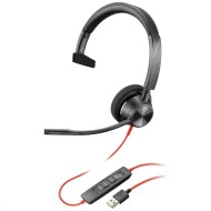 Plantronics Blackwire C3310 - cena, porovnanie