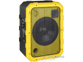 Trevi XF 1300