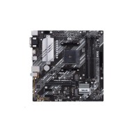 Asus PRIME B550M-A/CSM - cena, porovnanie