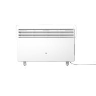 Xiaomi Mi Smart Space Heater S