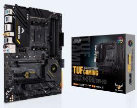 Asus TUF GAMING X570-PRO (WI-FI)