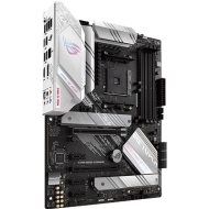 Asus ROG STRIX B550-A GAMING