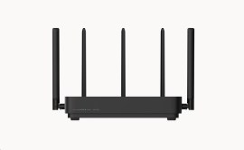 Xiaomi Mi AIoT Router AC2350