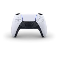 Sony PlayStation 5 DualSense Wireless Controller - cena, porovnanie