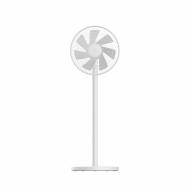 Xiaomi Mi Smart Standing Fan 1C - cena, porovnanie