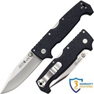 Cold Steel SR1 Lite - cena, porovnanie