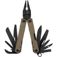 Leatherman Rebar Coyote Tan - cena, porovnanie