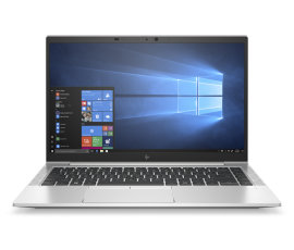 HP EliteBook 845 24Z95EA