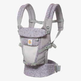 Ergobaby Adapt Cool Air Mesh