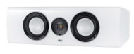 Elac Carina CC 241.4 - cena, porovnanie