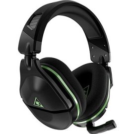 Turtle Beach Stealth 600X Gen2