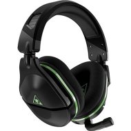 Turtle Beach Stealth 600X Gen2 - cena, porovnanie