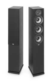 Elac Debut F5.2