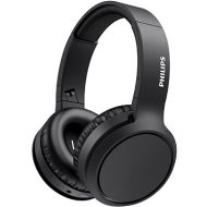 Philips TAH5205 - cena, porovnanie