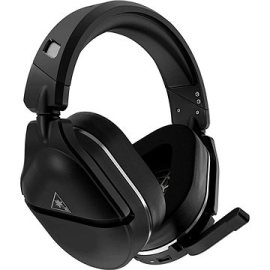 Turtle Beach Stealth 700P Gen2