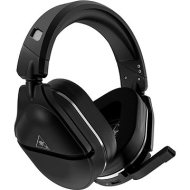 Turtle Beach Stealth 700P Gen2 - cena, porovnanie