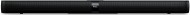 TCL TS7000 - cena, porovnanie
