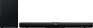 TCL TS7010 - cena, porovnanie