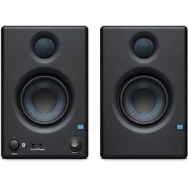 Presonus Eris E3.5