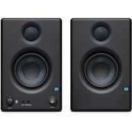 Presonus Eris E3.5 - cena, porovnanie