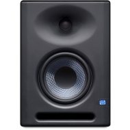 Presonus Eris E5 XT - cena, porovnanie