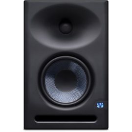 Presonus Eris E7 XT