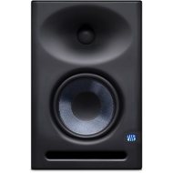 Presonus Eris E7 XT - cena, porovnanie