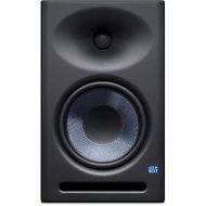 Presonus Eris E8 XT - cena, porovnanie