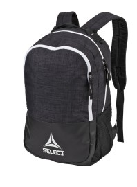 Select Lazio Backpack