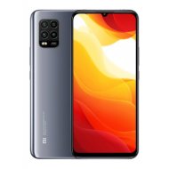 Xiaomi Mi 10 Lite 5G 128GB - cena, porovnanie